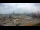 Webcam in Chicago, Illinois, 4.8 km
