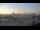 Webcam in Chicago, Illinois, 61 km