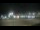 Webcam in Chicago, Illinois, 14.9 mi away