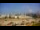 Webcam in Chicago, Illinois, 76.7 km entfernt