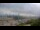 Webcam in Chicago, Illinois, 5.4 km entfernt