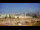 Webcam in Chicago, Illinois, 76.7 km