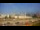 Webcam in Chicago, Illinois, 76.7 km