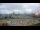 Webcam in Chicago, Illinois, 57.5 km