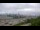 Webcam in Chicago, Illinois, 24.7 mi away