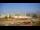 Webcam in Chicago, Illinois, 76.7 km