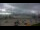 Webcam in Chicago, Illinois, 57.5 km entfernt