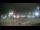 Webcam in Chicago, Illinois, 66.9 km