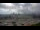 Webcam in Chicago, Illinois, 57.5 km entfernt