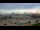 Webcam in Chicago, Illinois, 48.4 mi away