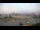 Webcam in Chicago, Illinois, 13.6 mi away