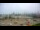 Webcam in Chicago, Illinois, 76.7 km