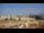 Webcam in Chicago, Illinois, 1.9 mi away