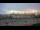 Webcam in Chicago, Illinois, 55.6 mi away