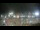 Webcam in Chicago, Illinois, 35.3 km