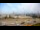Webcam in Chicago, Illinois, 13.4 mi away