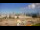 Webcam in Chicago, Illinois, 1.7 mi away