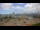 Webcam in Chicago, Illinois, 9 km