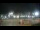 Webcam in Chicago, Illinois, 28.9 km entfernt