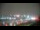 Webcam in Chicago, Illinois, 4.8 km