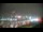 Webcam in Chicago, Illinois, 76.7 km