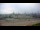 Webcam in Chicago, Illinois, 0.6 mi away