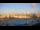Webcam in Chicago, Illinois, 137.9 km entfernt