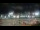 Webcam in Chicago, Illinois, 28.9 km entfernt