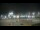 Webcam in Chicago, Illinois, 33.5 km