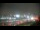 Webcam in Chicago, Illinois, 76.7 km