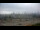 Webcam in Chicago, Illinois, 3.5 mi away