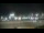 Webcam in Chicago, Illinois, 21 km