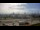 Webcam in Chicago, Illinois, 62.7 km