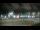 Webcam in Chicago, Illinois, 38.7 km