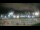 Webcam in Chicago, Illinois, 137.9 km