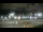 Webcam in Chicago, Illinois, 137.9 km