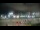Webcam in Chicago, Illinois, 34.3 km