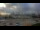 Webcam in Chicago, Illinois, 35.3 km