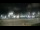 Webcam in Chicago, Illinois, 34.3 km