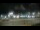 Webcam in Chicago, Illinois, 1.4 km
