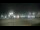 Webcam in Chicago, Illinois, 0.6 mi away