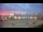 Webcam in Chicago, Illinois, 3.5 mi away