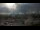 Webcam in Chicago, Illinois, 38.7 km