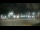Webcam in Chicago, Illinois, 58.1 mi away