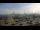 Webcam in Chicago, Illinois, 23.4 km