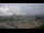Webcam in Chicago, Illinois, 144.1 km