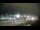 Webcam in Chicago, Illinois, 1.7 mi away