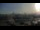Webcam in Chicago, Illinois, 6.8 km
