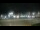 Webcam in Chicago, Illinois, 53.2 mi away