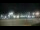 Webcam in Chicago, Illinois, 5.5 mi away